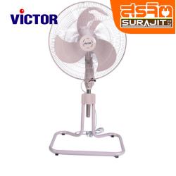 VICTOR IF-1872.PK