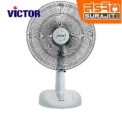 VICTOR TF-166 Pastel Blue