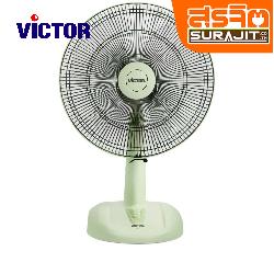 VICTOR TF-166 Pastel Green