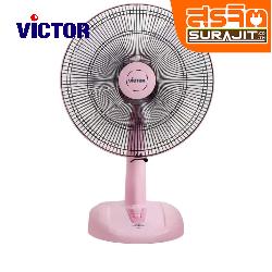 VICTOR TF-166 Pastel Pink