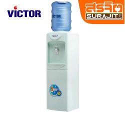 VICTOR VT-137 Green