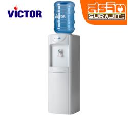 VICTOR VT-137 Grey
