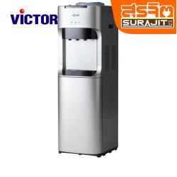 VICTOR VT-2335R