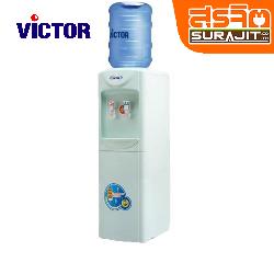 VICTOR VT237.GR