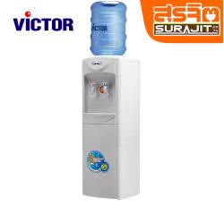 VICTOR VT237.GY