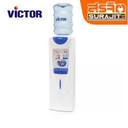 VICTOR VT-279K-S1