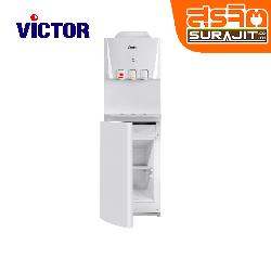 VICTOR VT3371B
