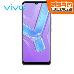 VIVO Y02T Orchid Blue