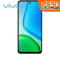 VIVO Y29 White