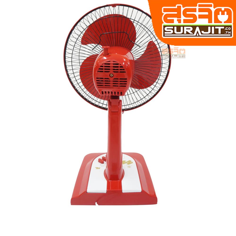 kiitaro_๑๑๑ Amazon.com: KRRK-parts 96769 66047 232734 KCCA0032 KCCA0040