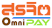 Surajit Omnipay