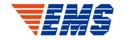 EMS