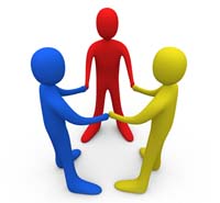RelationshipMarketing