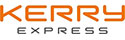 Kerryexpress
