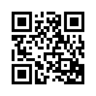meeting_bitly
