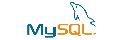 dev-logo-mysql