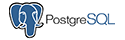 dev-logo-postgresql