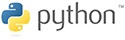 dev-logo-python