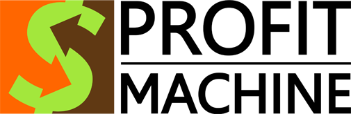 ProfitMachineLogo-XS
