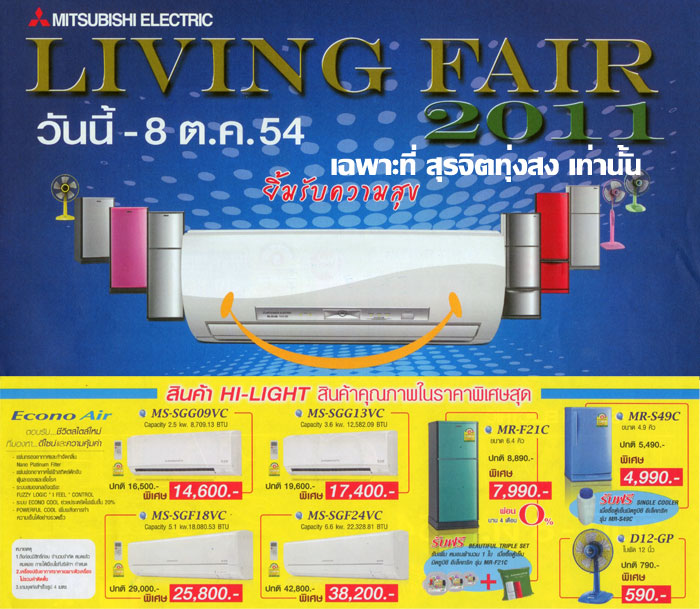 Web-Ads-700