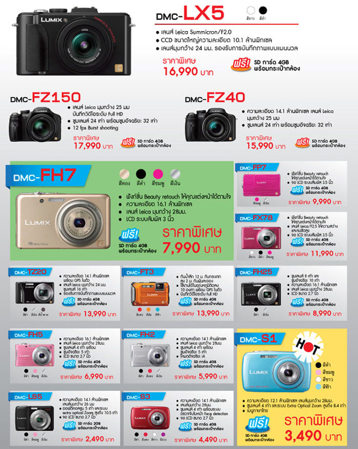 camerafairx700