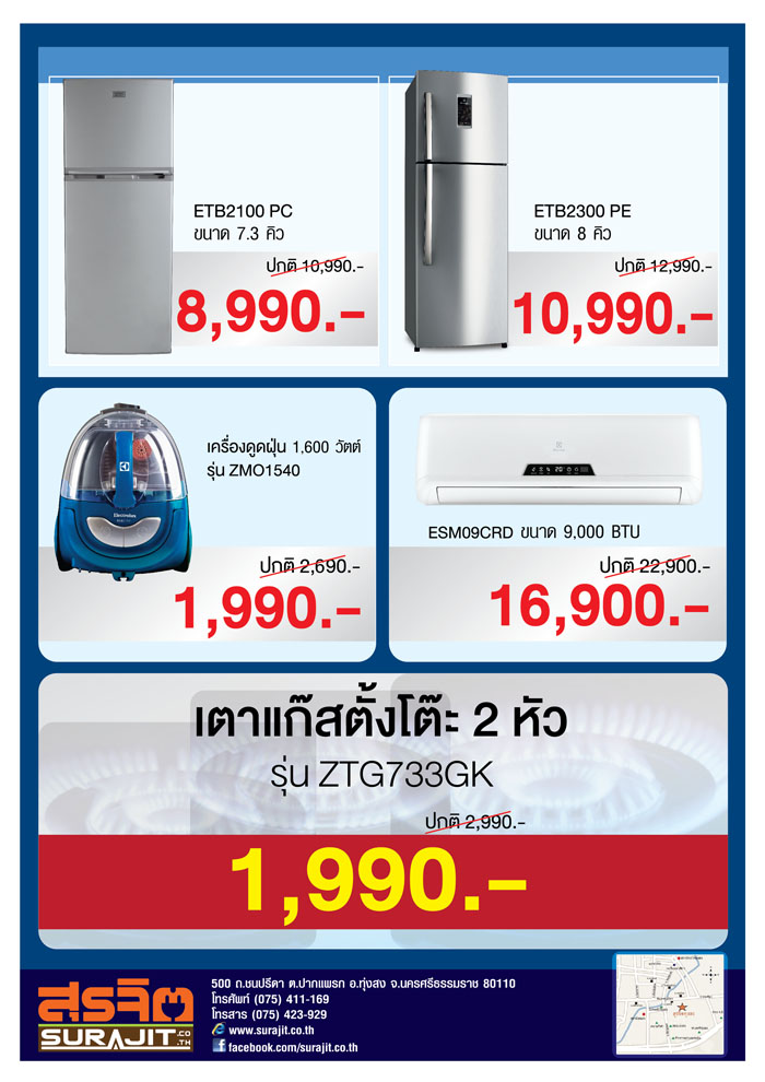 electrolux_midyear_sale_page2x700