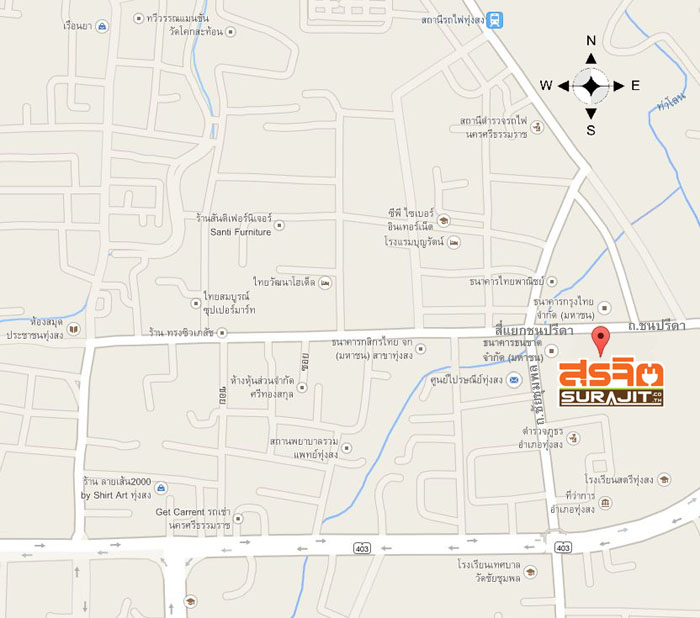surajit_map_V1