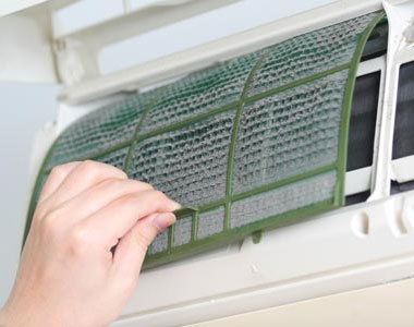 AirFilter