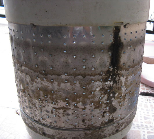 dirtytub2
