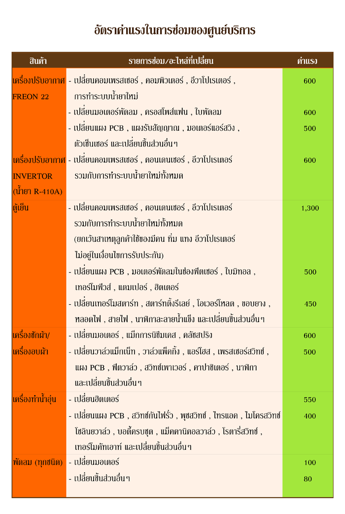 page5