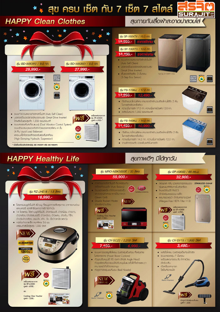 HappyFest-2