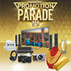 PanasonicParade
