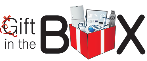 logo-gift-in-the-box