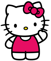hellokitty