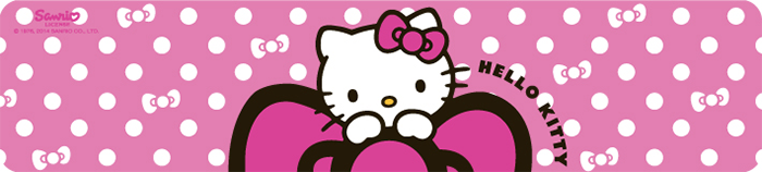 hellokittybanner