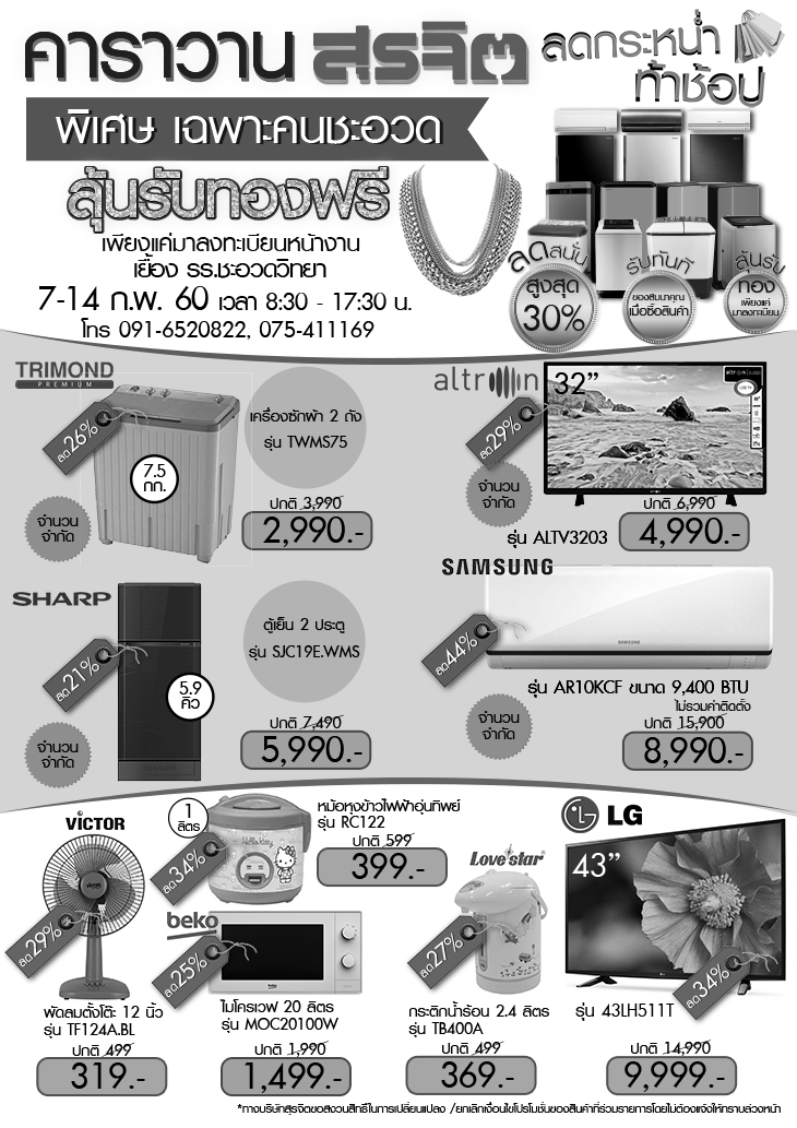 ใบปลิว730px