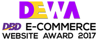 logo-best-2