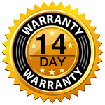 14-days-warranty
