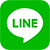 LINE_logo
