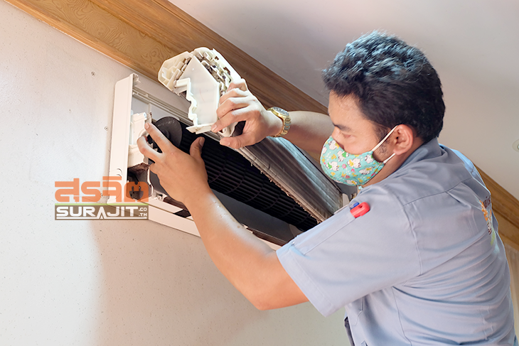 cleaning-air1