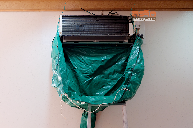 cleaning-air3