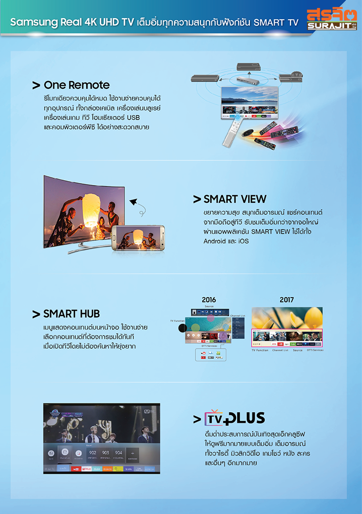 Real_4K_UHD_Leaflet_Main_3