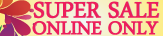 supersaleonlineonly_bt